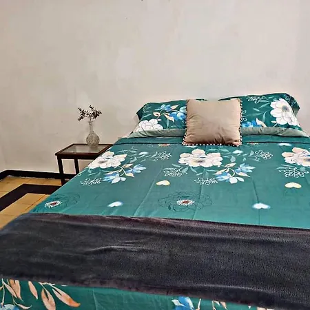 Проживание в семье Suites Tacoma Downtown Рим